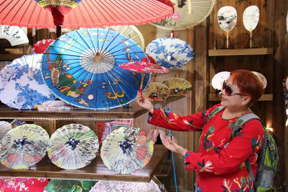 MaIqc0dwchmhKlunpwHWnSBN8ktya0JuULf3pAHtgkymC64J5s0pix8vBZY2E3Jy