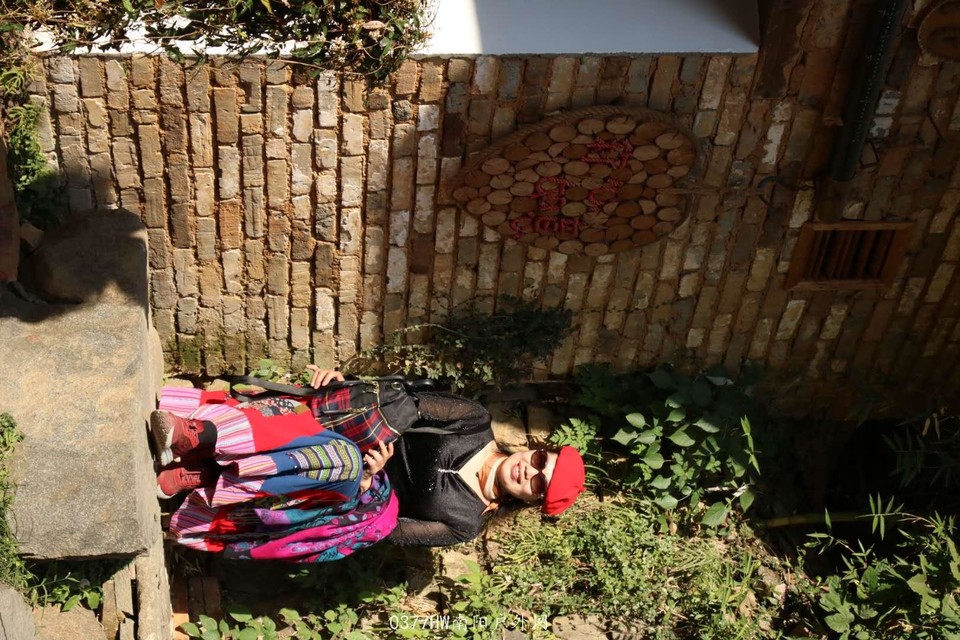 gn-VyxZFAEqEbXAj59fAvOGD5fZniFLsMyZIsWrU-W3V2ek2AajCOUaQRsPzQ8Cv