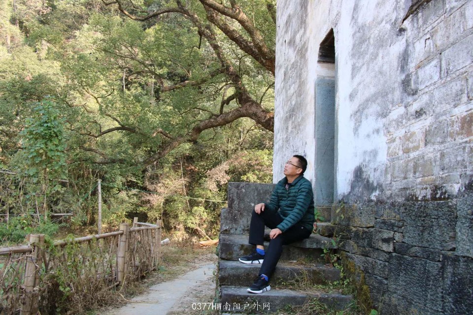 yFSlrD2c3aZ8Ys7tQw7KMMeRyY-vNss419RKVqyZdiVYUNrOeBXeoZ5SGooUlFgm