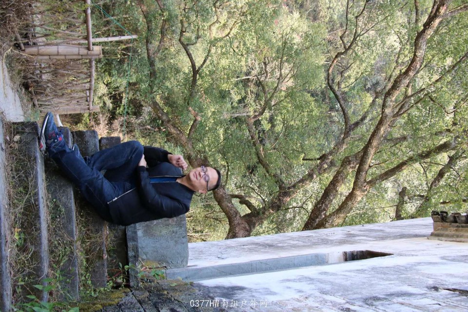 RUe0Rew5tZn6nBIKhgGaQASr6yihuNvAkD22r_5mMVQPNGTFNhHArffhnTgun3Ob