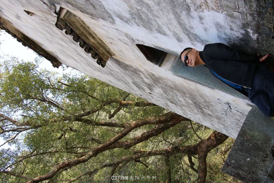 _Qd9gNOkYj-wa3IGY2VfwpF-2hsK_2gfT1NRtjrLIfrrcRwrKt4h4XdWzYdXlLA3