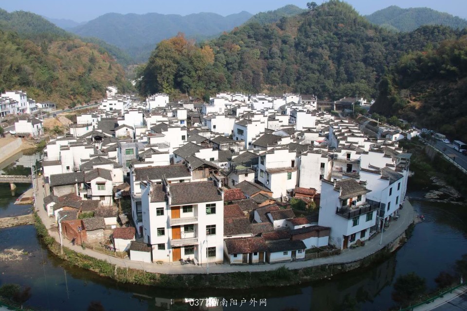 A_pQwNUCoK0cHY_AHmmSKq7NylU04sTqg65WRCJa6DyDRQ84AxNVQpPayVCJUPrk