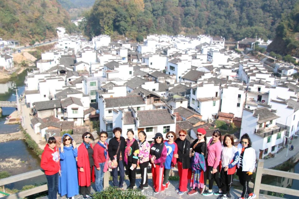 VHOhbVbnbVAZimCWi3NdhVSPKgPl6q0oID_O0uxqzCEnRxHyeddui4Zn-k7uvS5H