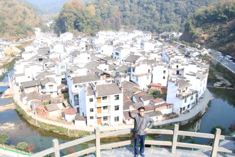 6KqPOrcgB8KG3ZvKmGQRURzyzkgVsH2NpVUoALrMn9gTgLh7_2OWK1wf-EKp1Uak