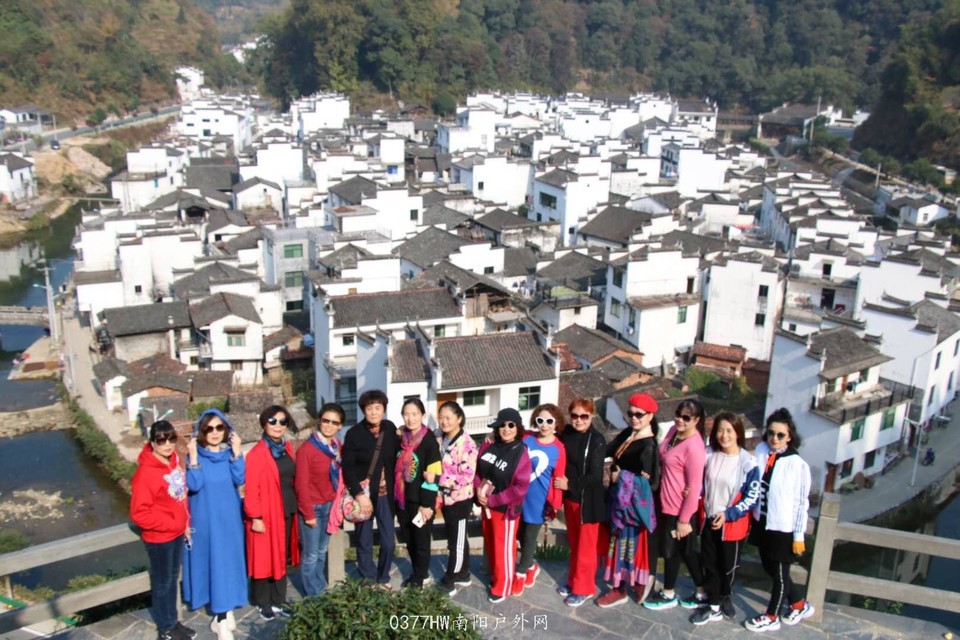 T15RJ2Vas2SCIgcixtOSZ5IPHoaoh6IHRB3WE1pxC4w3U-K46ZDdBW4u8WFHW5Ft