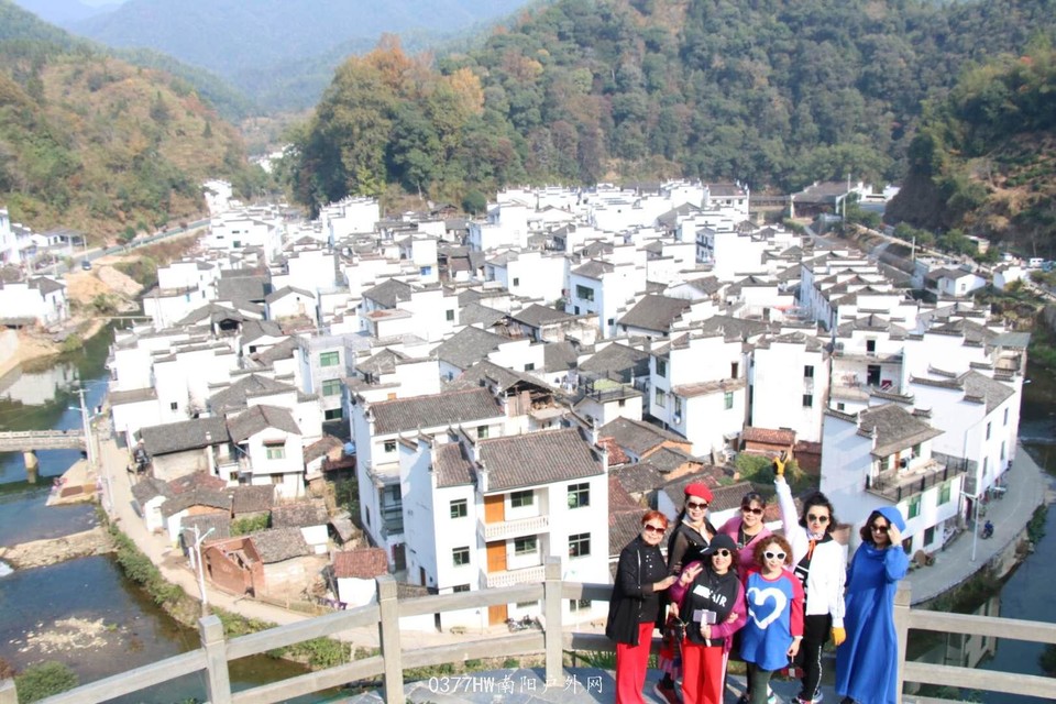 Obfoi1PNpaiSkKmeotBuNoyLxFoy783nLz7B8KxVJF2aNwpy9H_X5yZ1NsLxaYI8