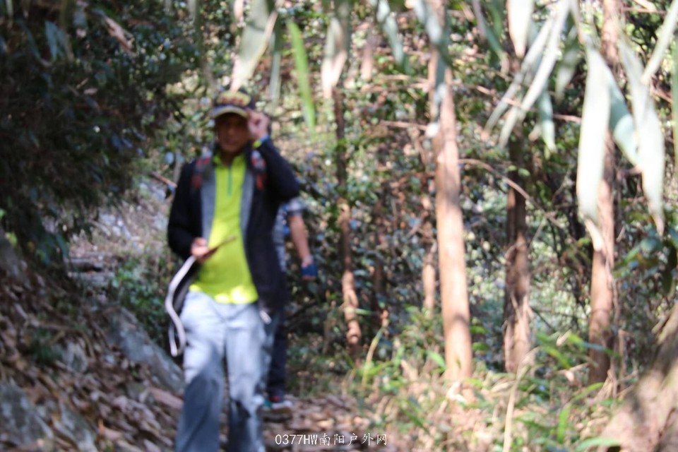 w8147ThS3WGadyOxMWBqdbM-zgogzAFZ43fyti5UQ3vDP8m5z5KkxQDKznjSsa-T