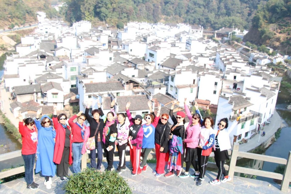 Hodwn247XYmEBi8puCxe9nAVOxnczrVGHxYGFD9DtO87zxW3AJ-U9RQIo6qwnF3K