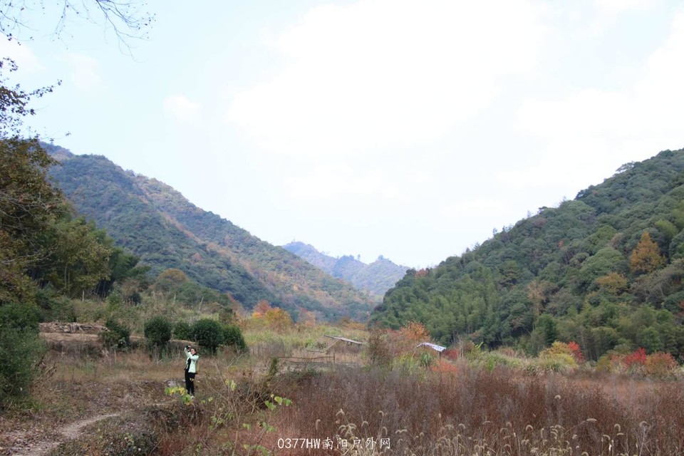 7-ULvJGJZoXvD2OqeDlx2XdEyM6AjxPxa8MEG426qvE3oZCVbnXWuCm92aAr1O74