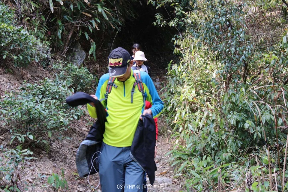 12_7pe7uuLt9ceMVLpirRSZqFAFo3_UaZIV4jtZuGVK1YRnv2cIiDMydxQuoDrs9