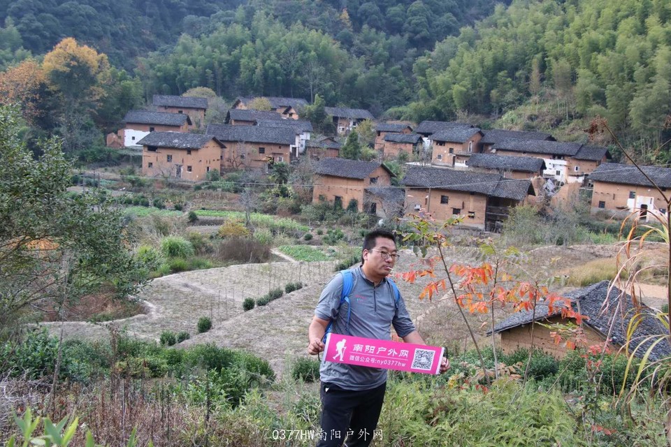 QFXG5KUtmIJfjT5SBPB4qEUuxA-OQCQPbxcQw8HjuP4FYU0xk509Cz3LNrVQ_Wss