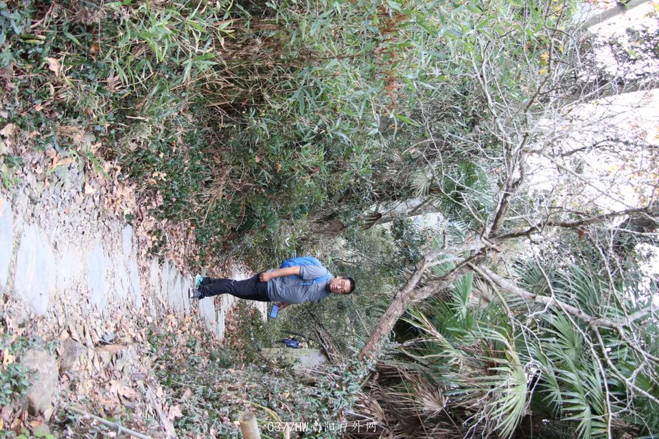 TleEir6e6Cyu1lOlmVSJK_-ZDYUvOvjhqOuUNdbqSruF5DoSYrqLGayOi8sHxcVw