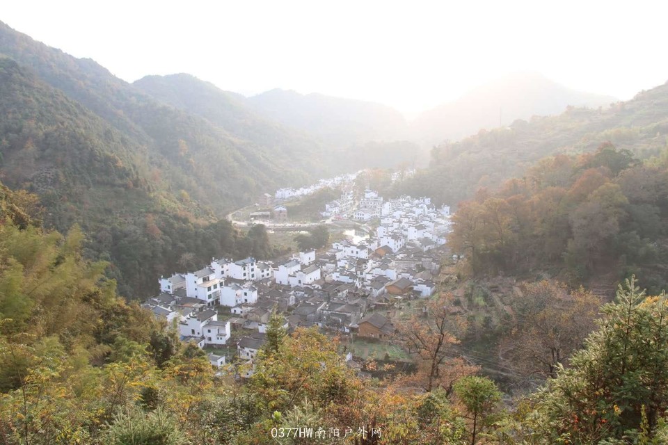 nyZP349nzw3YTsfYyLnXli2ukKY2SXzqMTN75DwoGpQbj5T3EwYKseQn94ljU4Wj