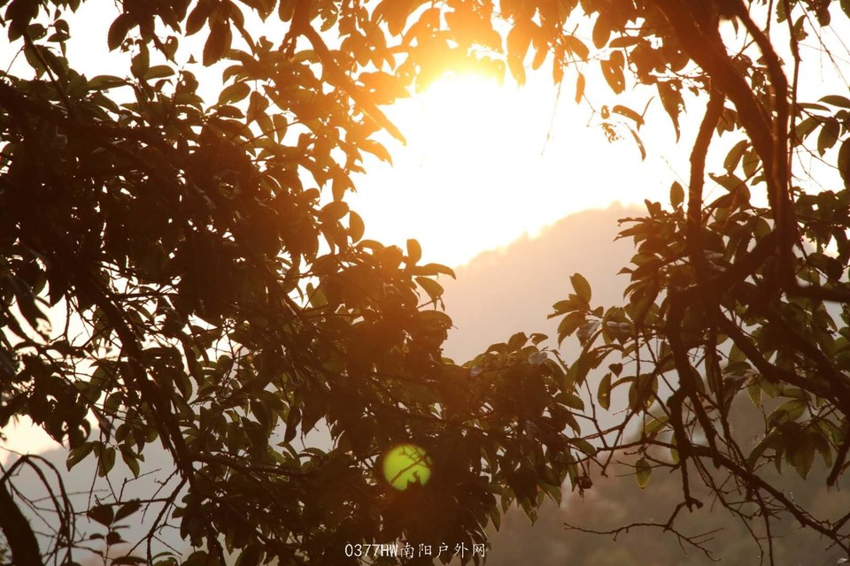 zkItjbYuDtc11KQweUXUZYeK6q6_yVDJBN3I7ploognjHkv-1Y0EHkfd8hNIFZpY