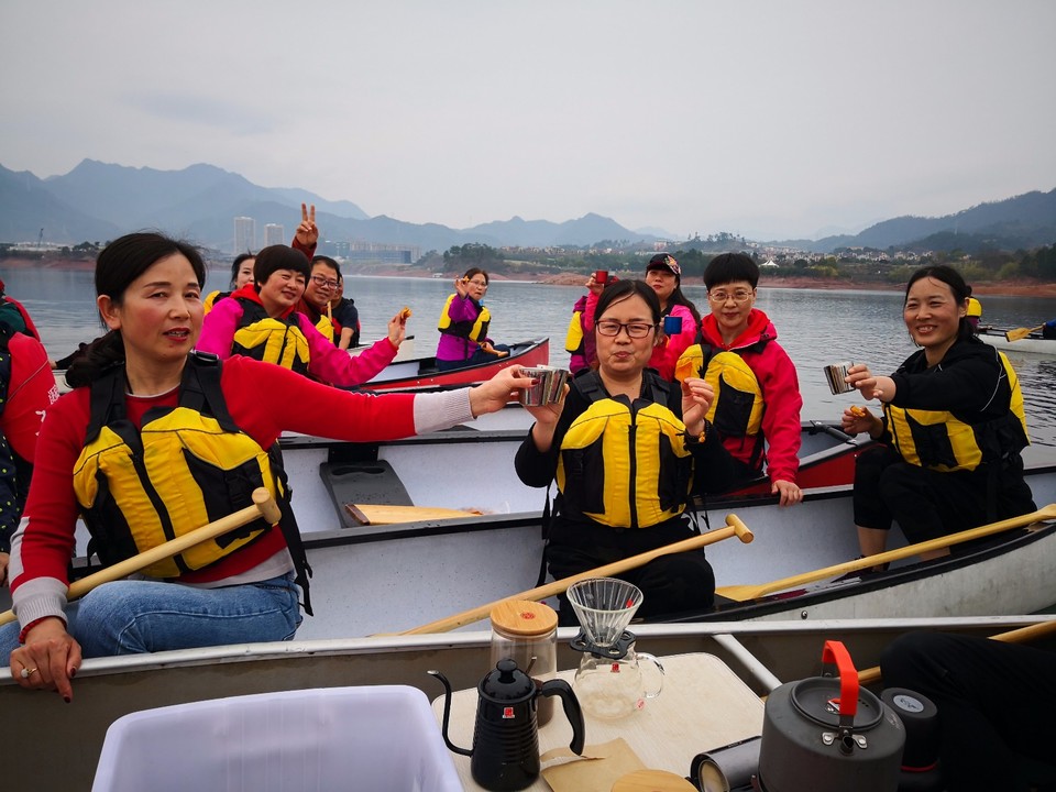 mmexport1521109006193