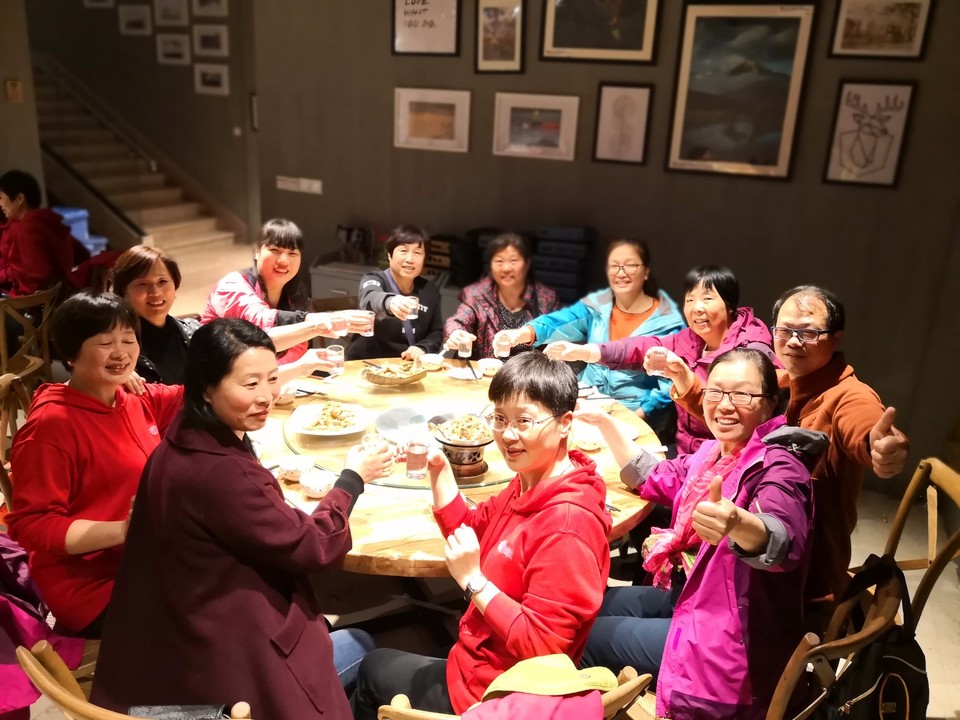 mmexport1521111376116