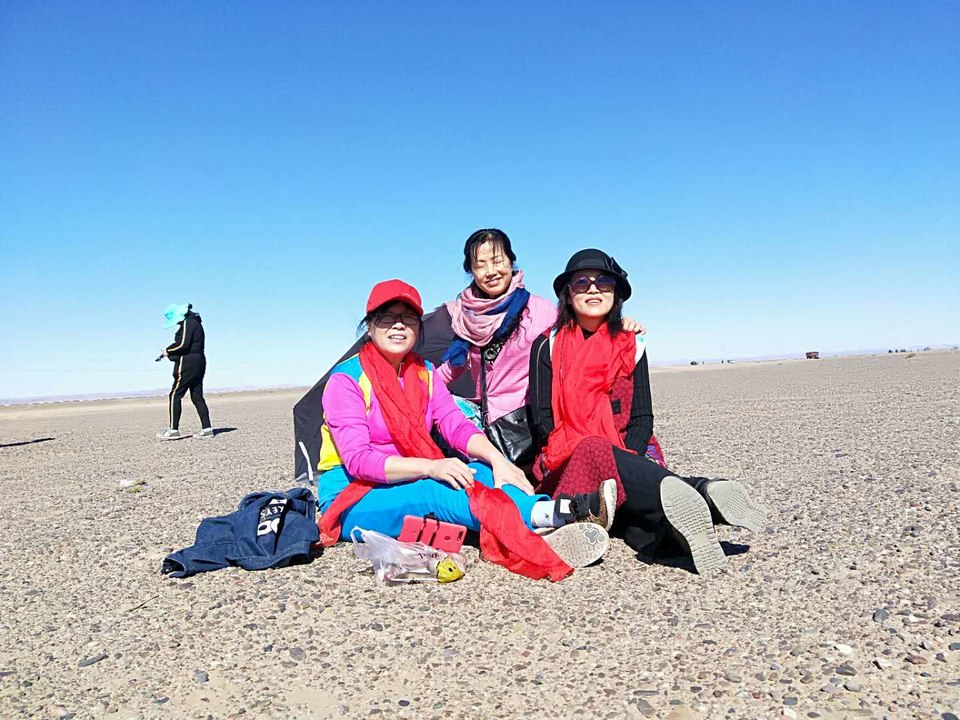 Ww982YK50ZSG7ZbyKk671D72hdF-fWCWtKaMX3tV0xRQrXlU3sLBDsETD9VaE7NI