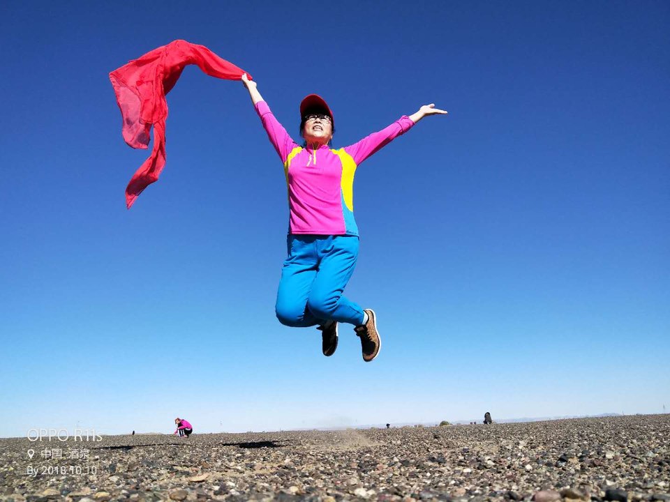 swslHIfPWztiL2lzSSb3PR5_4dzRLtm_usv2ZD8baaXpuiEqQKOG-bjDOVIz7nUf