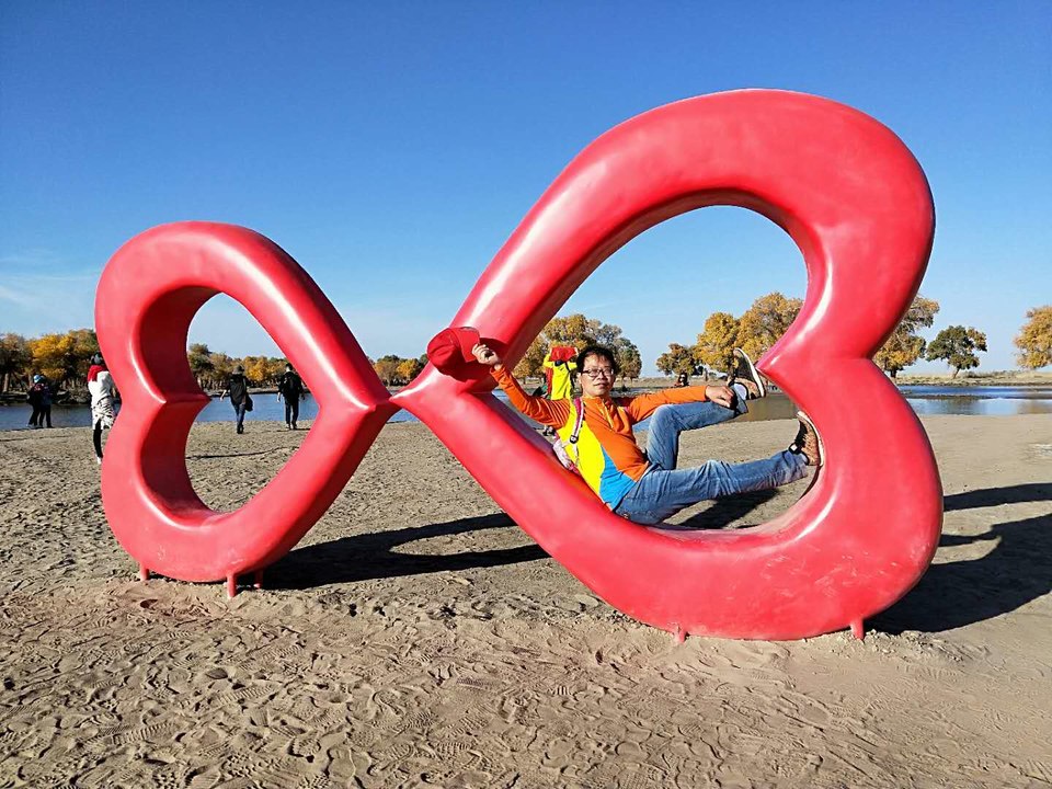 qd0Rmq_RPI-A7g_69Eb8aI4_-iREnN-EiEOZgyn-v1qHZnq7jAmTyZO8gmT8MSN1