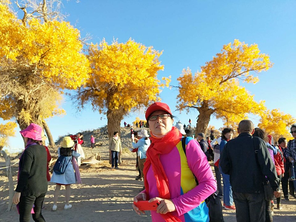 yz8a60SlfsJVF2NgyHTscW8J3uDGNNorPO7a28C19xK_gQu7M5i0EXRfEMnhthU5