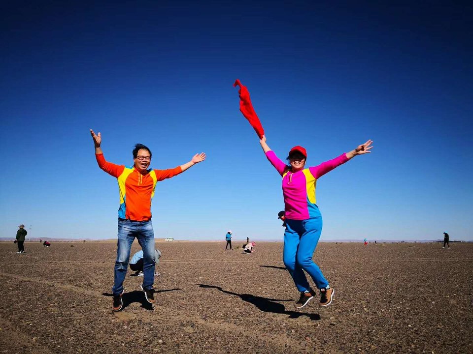 OeT_vEtvQXgX96hIZEPCdUBuWPLxQePOB1j9ktzJIKTga9NzTvUR1mCxNlvLkL4o