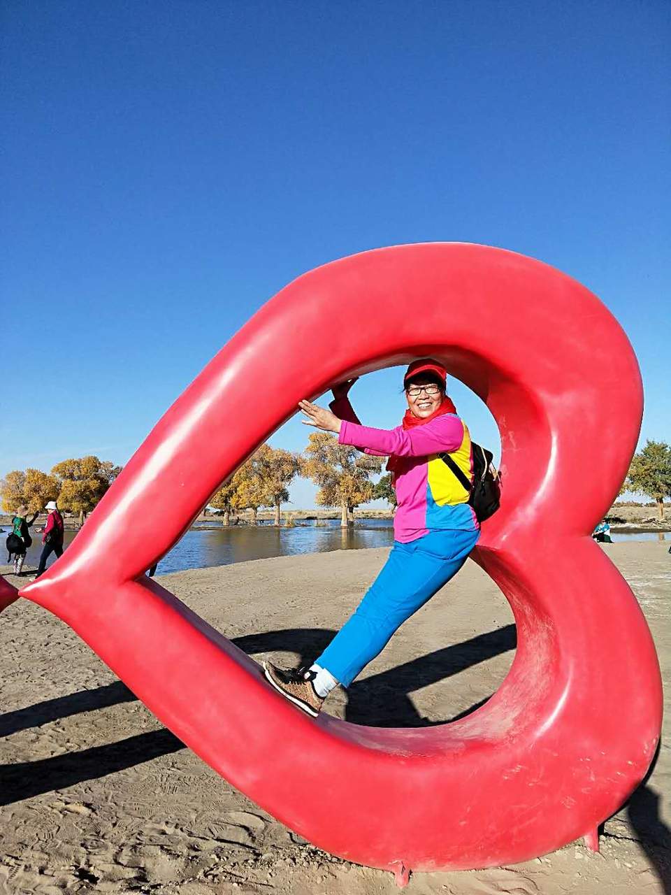 3IKN6sc5uKWIvAyBMyeCwIsarGF3bPFsVps02lbIgwgmbYrunAZyx6hrXOJnBPb_