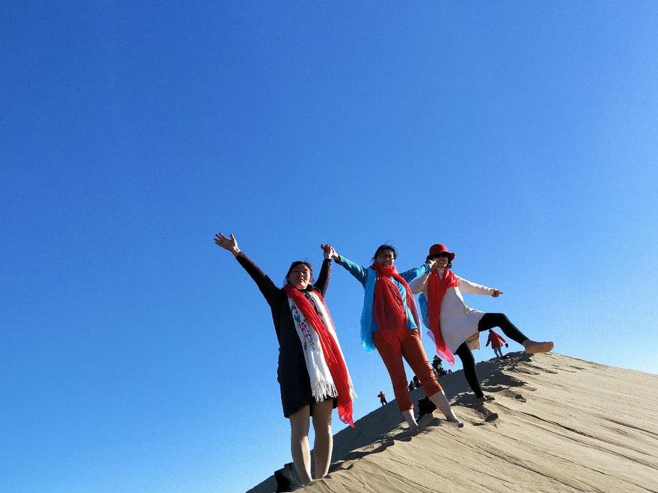 EaS49HF6DqudnICI1QCTcei7KqLfk4SizDQUTE-VA-TZnvqrowylWRe2rOTx3K5e