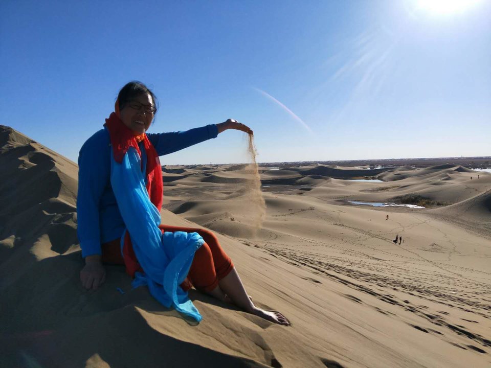 QCBTbwViVOqaHO83dJzsldJjYlFNenaBY9N8L3MclHFTTGVOyPgFj99871LvuWAJ