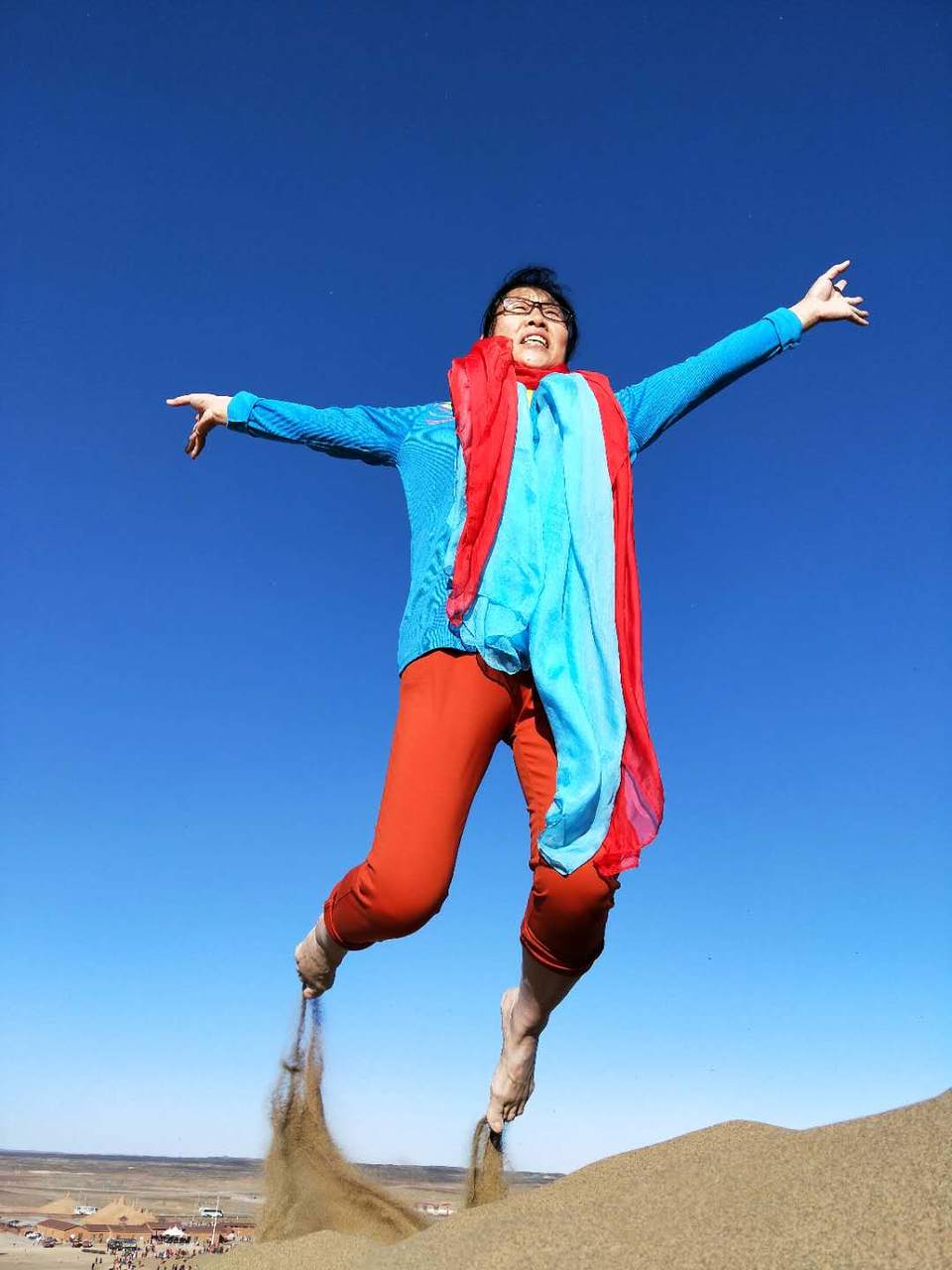 mcY9MaJVlQVPN_V4npDt3BNqg1yOITFPgzFhmo5OqGWAHMRwIk9fWf-DB2Q9Ya9x