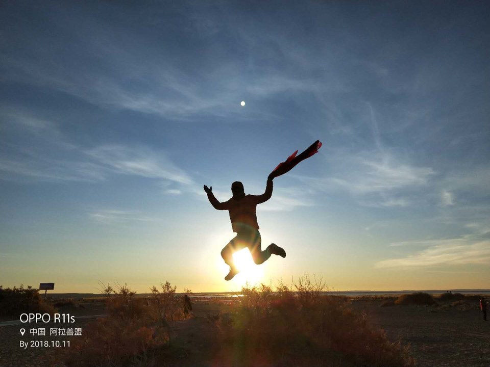 6i3cz28yAJQSe7TAeBzjBF7Ogqg7DL1fLiktvIAfa2ICvI_PFGQWRPKtLO_ifL-D