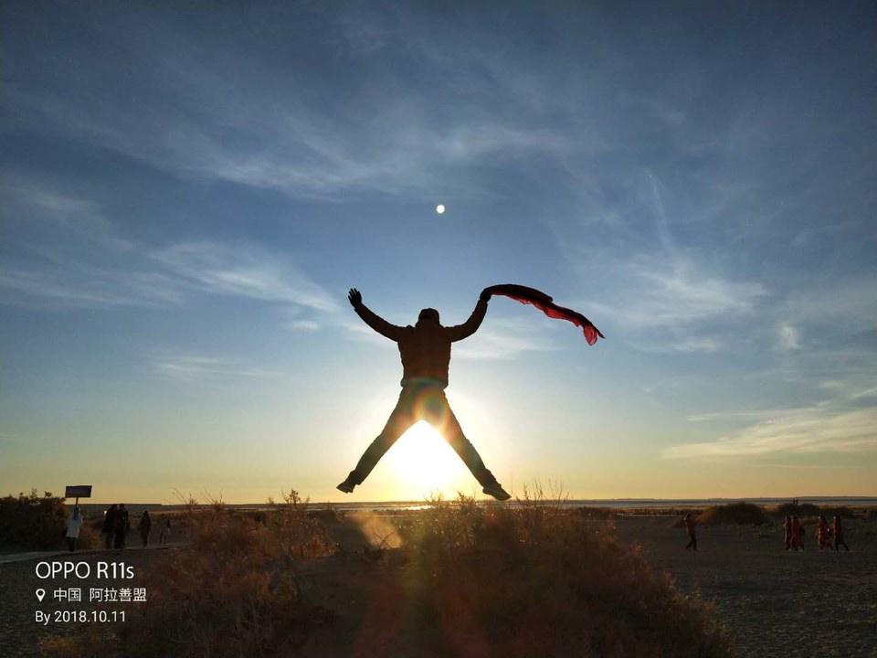 JqfdoCTGOg3NlKbkgBsFCR1OgL9Xl91ljstRKLtzdAsPYdljShg32oULK31hSTEV