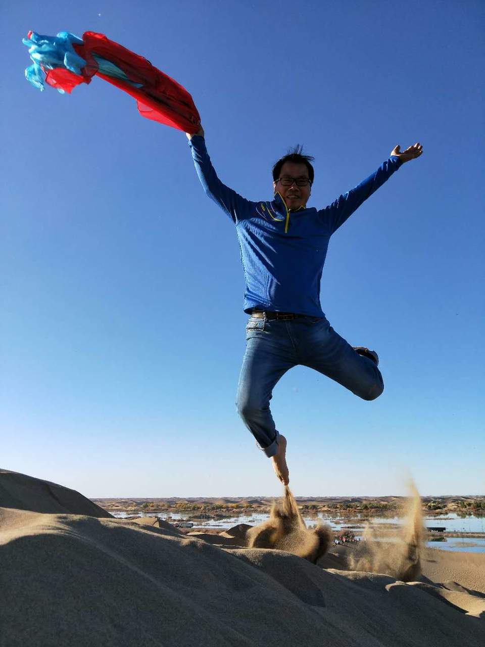 BaiQUqKinmmm8tnDxBLymGBogRUlwPhg8Zf5__GAlh-xYXeZnRo6QJBPsI5O9I_D