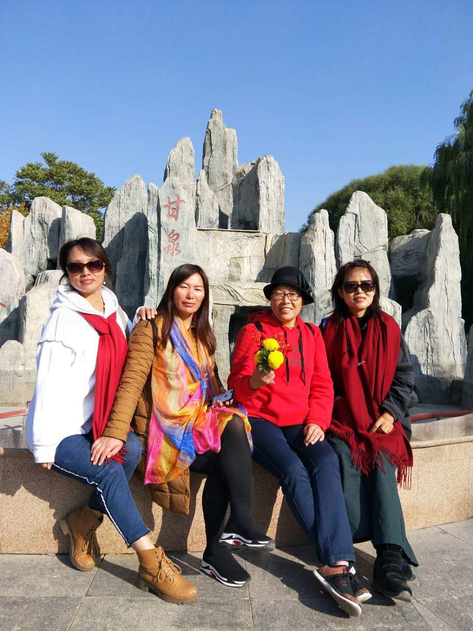 zHRxaw7CJ8mb-rh5oRM8KSx0HBycTQVUGWz5vI9zAS33oT_hUxQ6E6f4P8qXbyu7