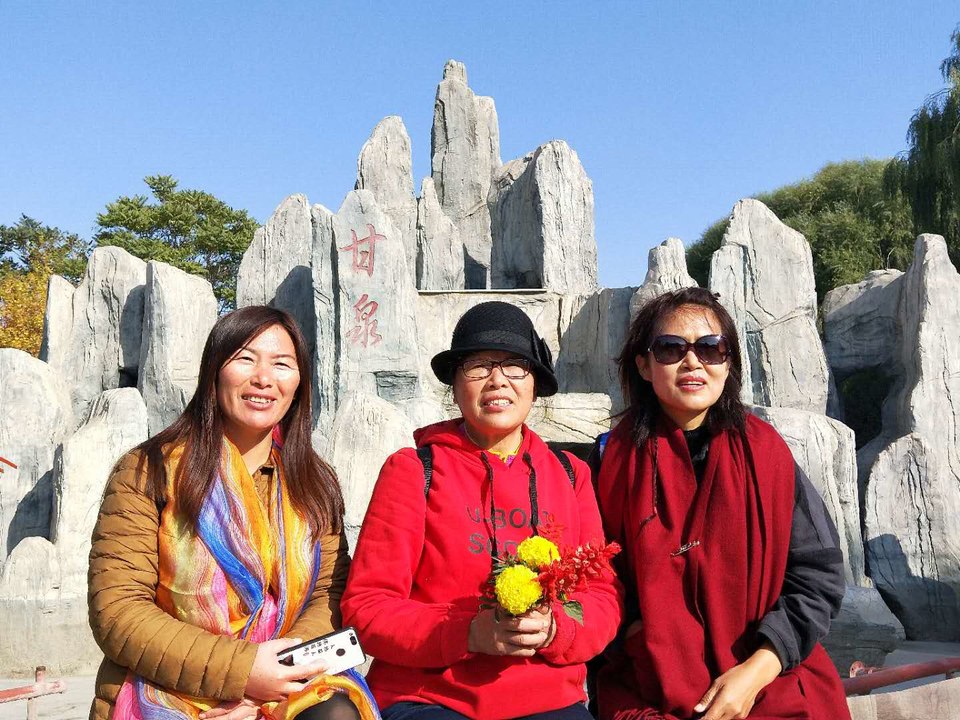 fiD1FvtL8zborlWcxiTscyS4FOzvp4X1__aJDDeE443PXXc8MquilkWn1p84Fl_7