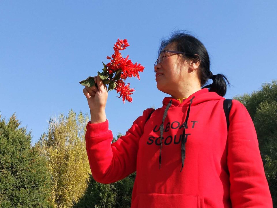 mM-ZhXbuHANNKQwFFEcyPb3mi7ebEvuJqWDk5Z21cySyrBnb_Bvk3e-GRDrkeLyR