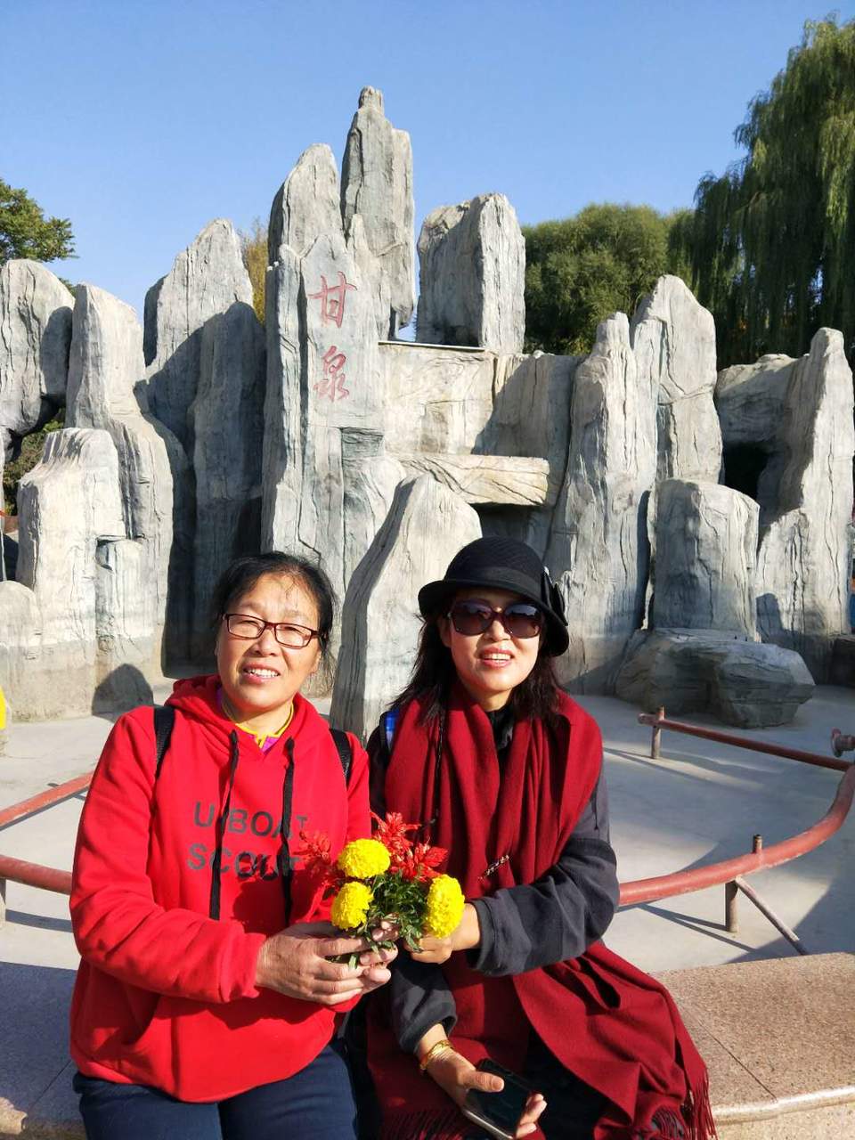 XN9nZ2a9UkftY6V6aociHhWWkfqHD6ZcyGvmRcd0f9W-jSQ2qZ6HmHXsj4-vIZBv