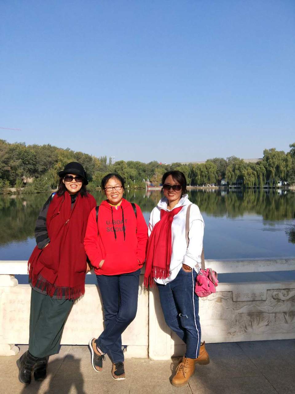 p9O2x42210CXJAKSgunBa2k360GdWsuUMe3QF79NNmn9hj0RTduZ_-Eds8G7Iq5b