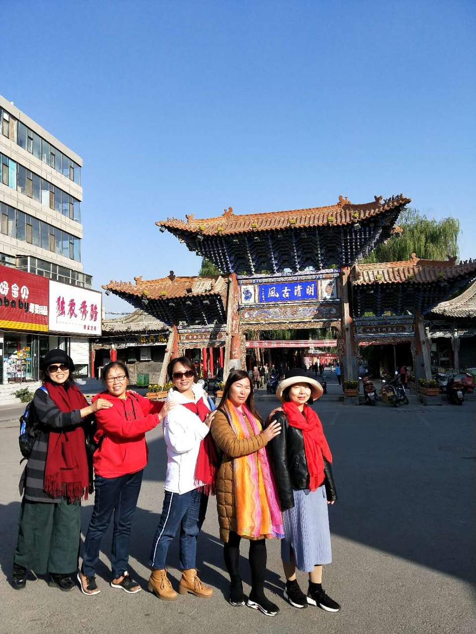 NAvwqUK_o2qcqLmcbsMN8RiOYd4VzKbNZAbkXmw_ZGrU8Tkr5F3RT0U6GK2QinkU