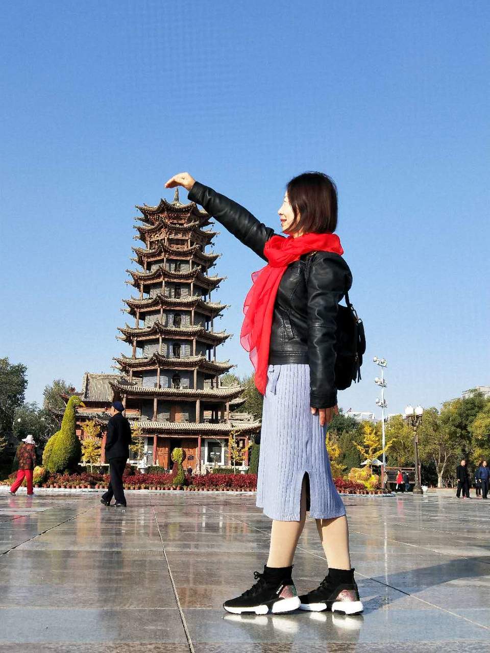 FAs4uubiR1w746Pcd823PFidmWzE1pqlB-OA_eOYmBwBEp86SggFbWYxFpvBpROa