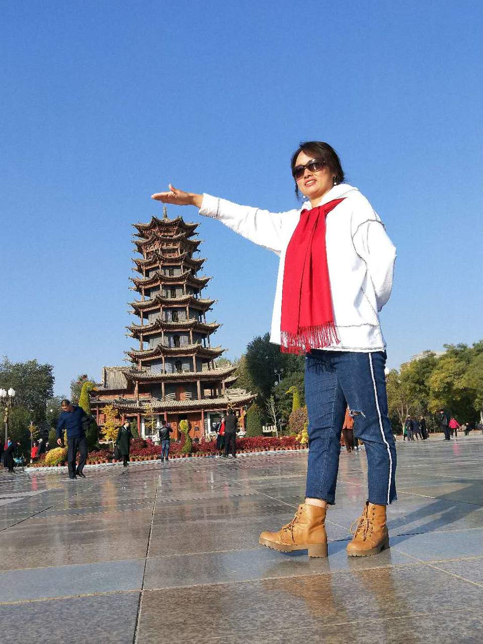 W9FqCHwSznAoGZhUPNKUJ4LM-J2TKhqe2E2mfMIZQVzSWwKt1cm8q9FT0BfI1ugo