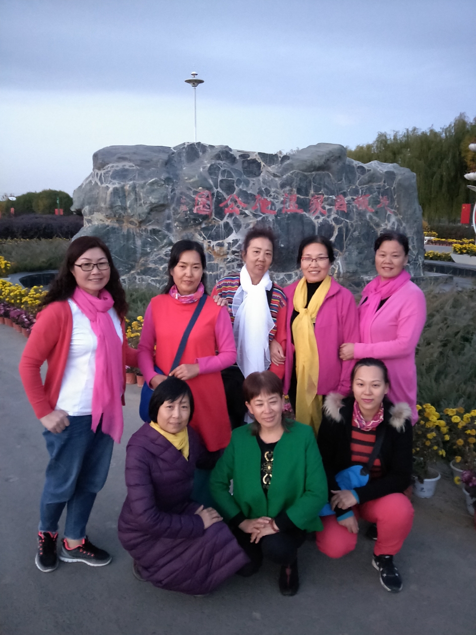 7UTJYJEgNjYIue22M1P2NDSAOAfOCxicLI1SGmhyRDt_fEWmv-F2C6QGeVu1Kx2L