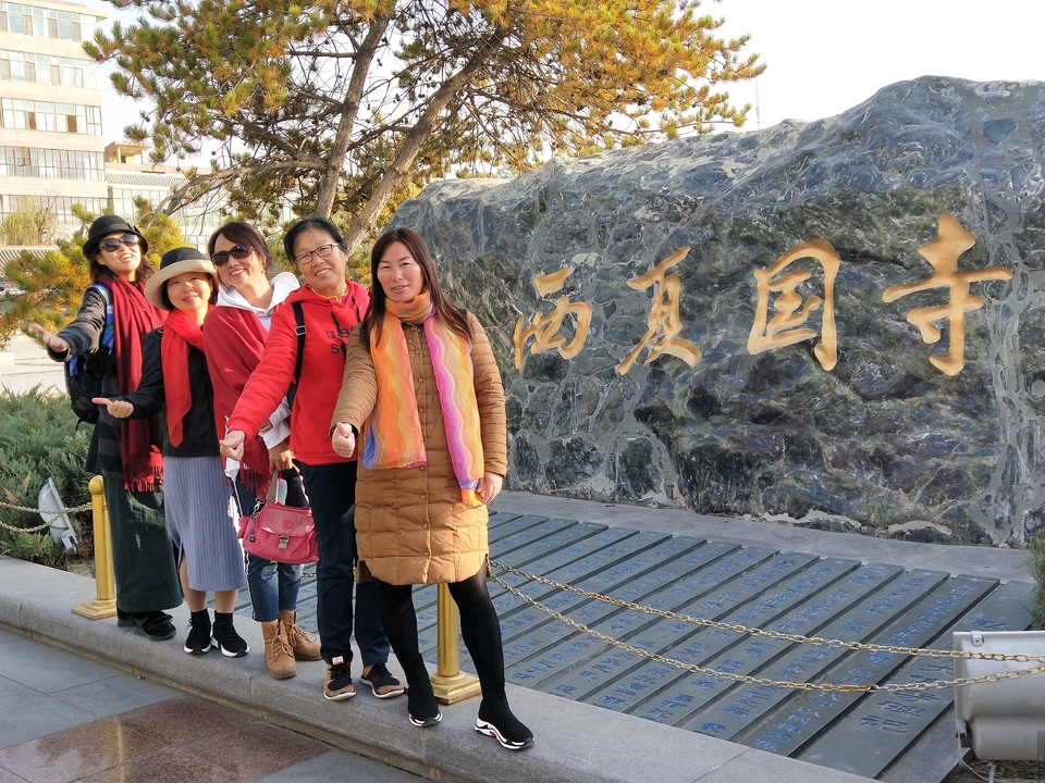 vcjwclj2tN1grBE65NlOw5NFfbCO5nsGolHiPsHKZBigfHAjx4N1T7oAHDbLymWB