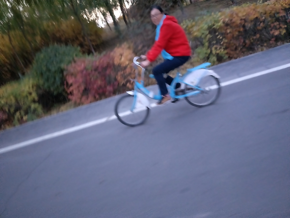 rbTdkslcMyFqFEqEe2GWBD4dH8eIalVL_7Xtrh3GVQ8VTlH63i3WwA_ycUSQYERo