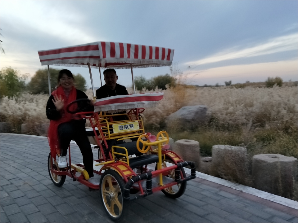 DqWpYRC0oxsSq4w-fzJHo8EiSoXXbtZVrJy_4qw7qU-hEarAlN4zC_j7LO0Rtw9c