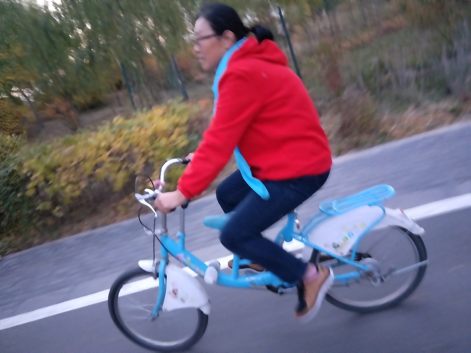 crk1-COQeHb5tc1I8DMSdG6Vr7ZwhdOAKgqwVYmY2FJIQKI2r_xrBCrV25cUSI4X