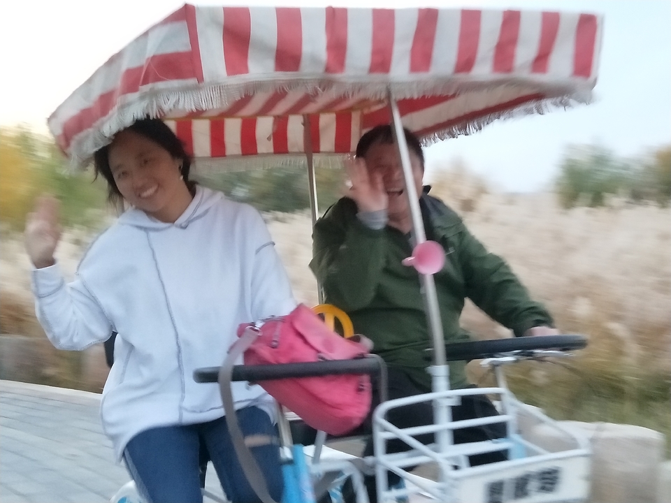 tBmPuOLOno5SLUgfR6fOY4W64KV94lwLMMx71ToGIwxHz9dw777ST50BkZHmSSSN