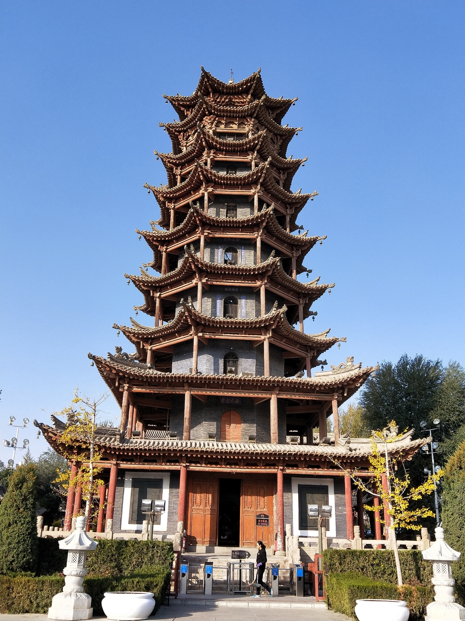 pRsdMSLcepmZetsaNaAiWsWTv3T9dYh-2v84MXjW9lLB1QPBbHO0insJkHTGY2xA