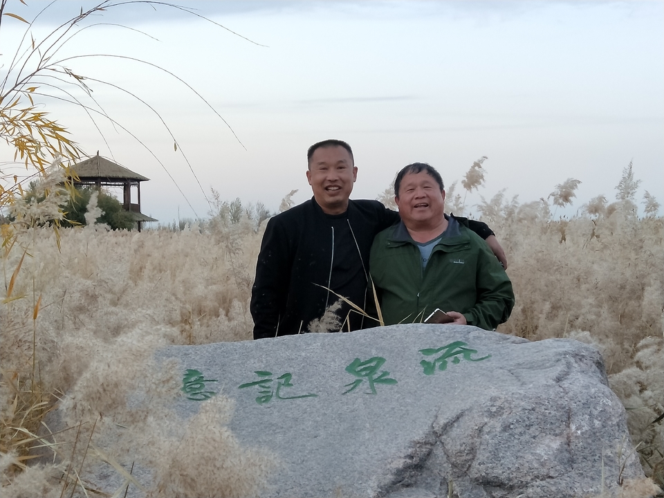 vdQT-Kov_cSqEjJMffmfXmOGrh8OjF1RA1L48MNNvEQxVZ-8aXMMHW6lIBFBOIOM