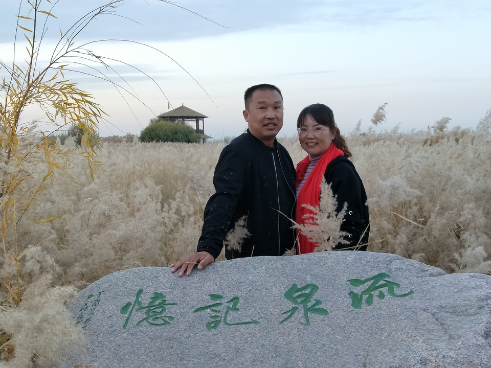 zRkY-J70cNRGHTZ7bbOnhi5FFp8-Ymi3nkzU6BYFBxoq_1JrAxgPGyWArNWBXYHC