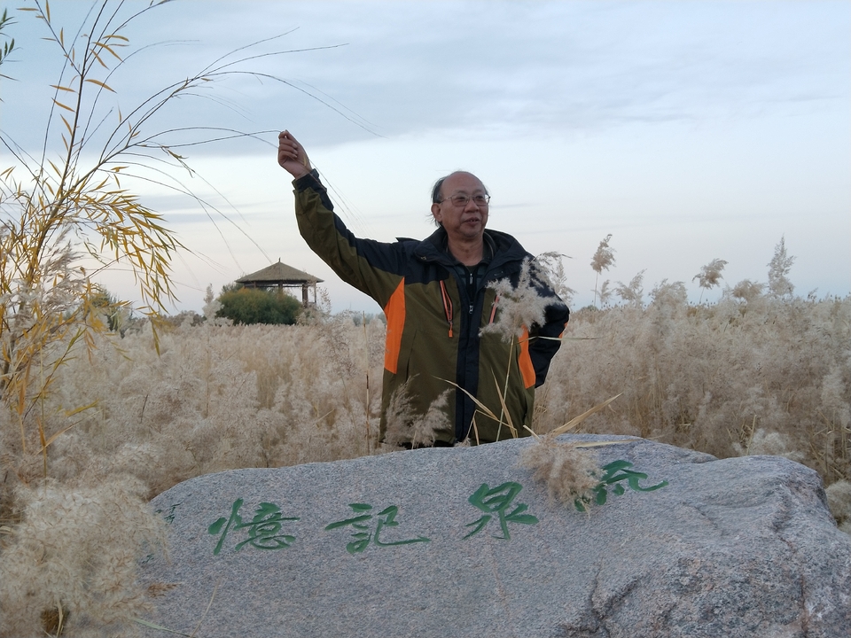 Il02q-Gf9-Lxp2xP0eUi5z8dKf0MY7gGzEEn35KUcyNQC_t3MVN8wrFh7cXudlig